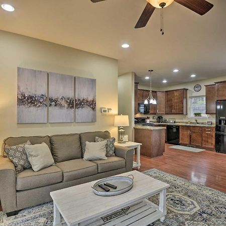 Lovely Rushville Home With Canandaigua Lake Acess! Zewnętrze zdjęcie